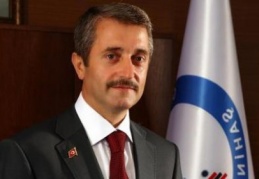 Kültürü oluşturan örf, adet ve gelenekler hayatın vazgeçilmez unsurları