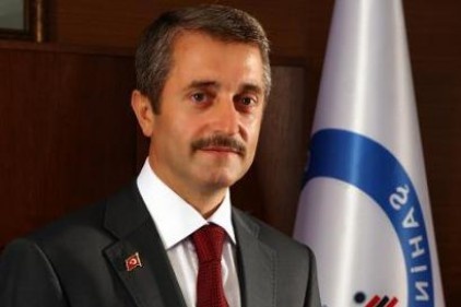 Kültürü oluşturan örf, adet ve gelenekler hayatın vazgeçilmez unsurları