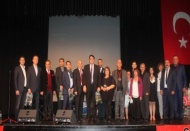 Kültürümüzü genç kuşaklara aşılamalıyız