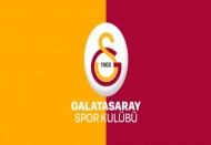 "Kulübe kayyum atanacağı" yönündeki iddialar gerçek değil