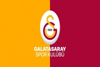 "Kulübe kayyum atanacağı" yönündeki iddialar gerçek değil