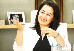 Kulübümüz bu sezon TVF Kadınlar Voleybol 1.Liginde ilk kez mücadele ediyor