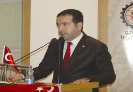Kulübümüzün verdiği kararı destekliyoruz