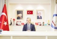 Kulun Allah'a yakın olduğu gecelerin en önemlisidir