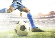 Kulüp başkanları ve yöneticiler borçlardan sorumlu olacak