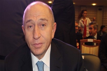 &#8220;Kulüp Lisans Talimatnamesi Türk futbolunun kurtuluş reçetesi olacak&#8221;