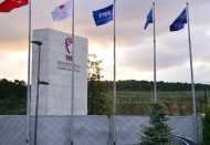 Kulüp Lisans ve Finansal Fair Play Talimatı'nda değişiklik