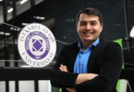 Kulüp yönetimlerine karşı taraftarın ‘güvensiz olduğu’ bulgusu elde edildi