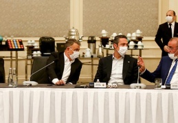 Kulüpler, Bankalar Birliği'yle borçların vade uzatımını görüşüyor