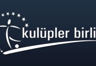 Kulüpler Birliği Başkanı Ahmet Ağaoğlu'ndan yabancı kuralı açıklaması