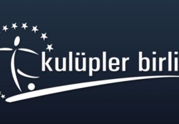 Kulüpler Birliği Başkanı Ahmet Ağaoğlu'ndan yabancı kuralı açıklaması