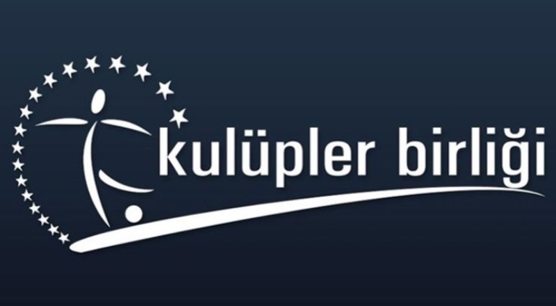 Kulüpler Birliği Başkanı Ahmet Ağaoğlu'ndan yabancı kuralı açıklaması