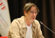 Kulüpler Birliği Başkanı Mehmet Sepil istifa etti