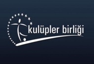 Kulüpler Birliği, video konferans ile toplanacak