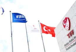 Kulüpler Birliği, yarın 'yabancı sınırını' çözmek için düğmeye basacak