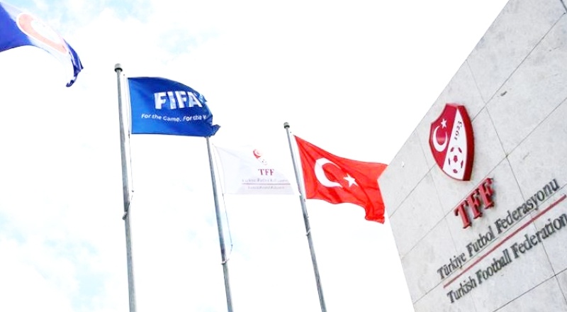 Kulüpler Birliği, yarın 'yabancı sınırını' çözmek için düğmeye basacak