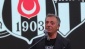 Kulüpler Birliği'nden Çebi'ye başkanlık teklifi