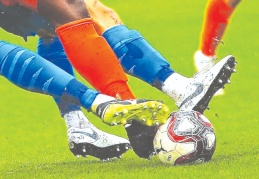 Kulüpler Birliği'nden TFF'ye yabancı oyuncu sayısı tepkisi