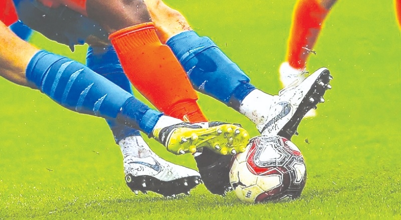 Kulüpler Birliği'nden TFF'ye yabancı oyuncu sayısı tepkisi