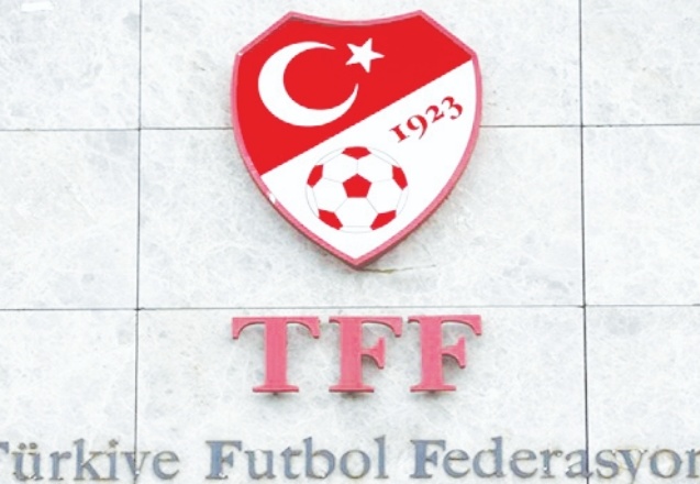 Kulüpler Birliği'nden yabancı kuralıyla ilgili iptal başvurusu