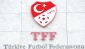 Kulüpler Birliği'nden yabancı kuralıyla ilgili iptal başvurusu
