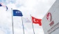 Kulüpler, çok tartışılan VAR hakemlerinin ayrı olmasını istedi