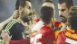 Kulüpler "şiddeti" görüşecek