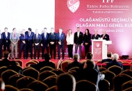 Kulüpler yeni TFF'den neler istedi?