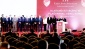 Kulüpler yeni TFF'den neler istedi?