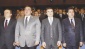 Kulüplerden tasarıya veto yok