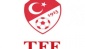 Kulüplere 3 milyon ceza verildi