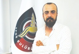 Kulüplerimiz altyapı düzeyinde başlamalı