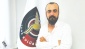 Kulüplerimiz altyapı düzeyinde başlamalı