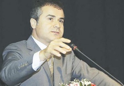 Kulüplerin borçları silinmeyecek