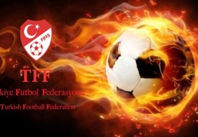 Kulüplerin harcama limitine indirim masaya yatırıldı