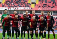 Kulüplerin harcama limitleri belli oldu