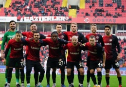 Kulüplerin harcama limitleri belli oldu