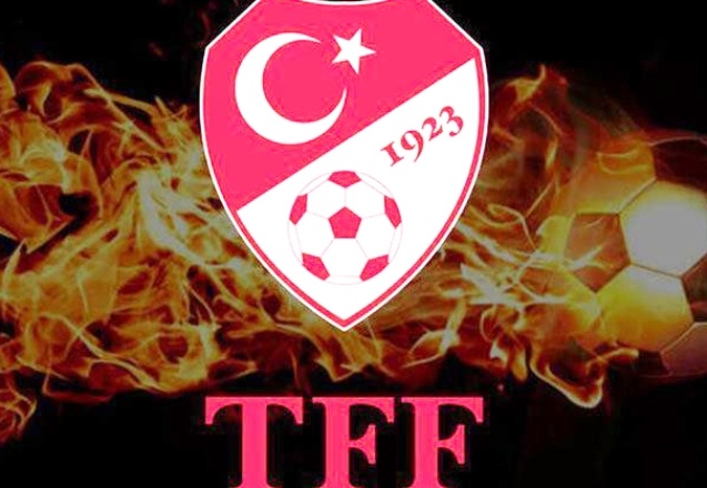 Kulüplerin Takım Harcama Limitlerini aşan futbolcu sözleşmelerinin tescili mümkün değil
