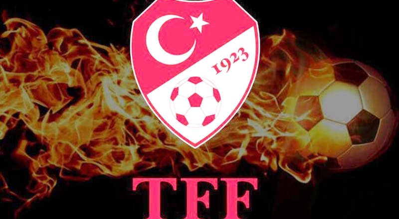 Kulüplerin Takım Harcama Limitlerini aşan futbolcu sözleşmelerinin tescili mümkün değil