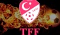 Kulüplerin Takım Harcama Limitlerini aşan futbolcu sözleşmelerinin tescili mümkün değil
