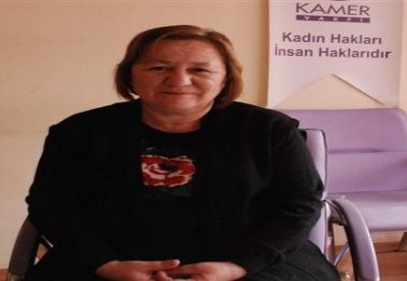 “Kuma” diye alınıp, evin hizmetçisi haline geliyorlar