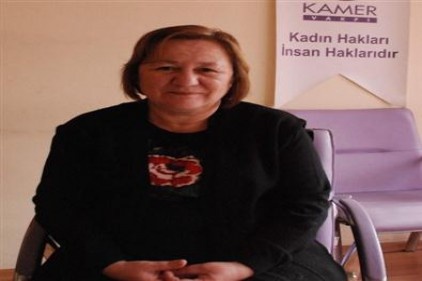 &#8220;Kuma&#8221; diye alınıp, evin hizmetçisi haline geliyorlar