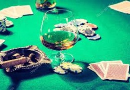 Kumar oynayan 70 kişi yakalandı