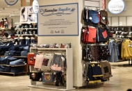 ‘Kumaştan Hayaller’ çocuklara umut olacak