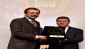 Kum’daki fuara katılan tek firma Işık Ahşap oldu