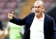 "Küme düşme de bir gerçektir ve olacaktır"