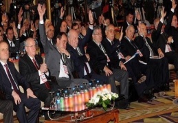 Küme düşme kalkmayacak