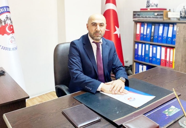 Kümülatif artışın 2. altı ayın birikimli toplamı