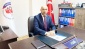 Kümülatif artışın 2. altı ayın birikimli toplamı