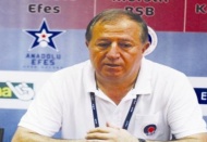 Kupa bizim için kapanmıştır